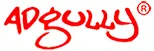 adgully-logo