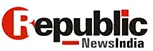 republicnewsindia-logo